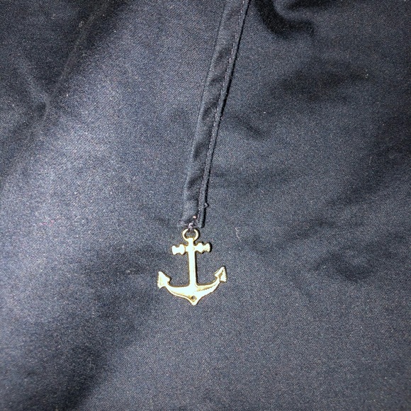 Náutica shirt - Picture 3 of 6